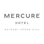 Mercure Nairobi Upper Hill