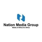 Nation Media Group kenya