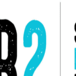 Experienced QA Test Engineer - Remote £65,000