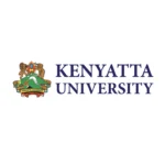 kenyatta university