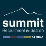 summit recruitment search