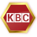 kenya broadcasting corporation kbc
