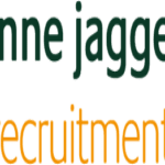 Our client is a market leader within the music industry. This organization creates and innovates products and services for DJ’s, Musicians, Clubs and the music community. The London Headquarters is growing rapidly and we are recruiting a remote, Multi lingual Customer Support Coordinator. We are looking for candidates fluent in English, German and Italian.