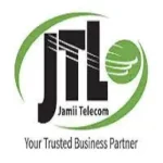 jamii telecommunications