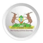 county government of baringo