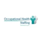 occupational health staffing