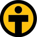 church world service