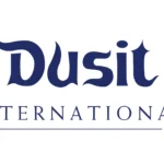 dusit international