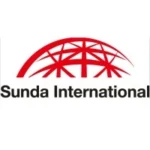 SUNDA INTERNATIONAL GROUP