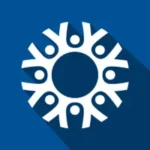 world university service of canada