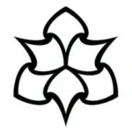 The Manchester Metropolitan University