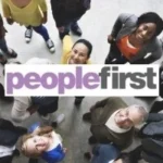 People First Recruitment