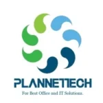 plannettech investors limited