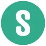 Sanderson Solutions Group