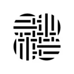 Tony Blair Institute for Global Change