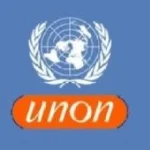 united nations office at nairobi unon