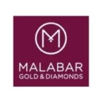 Malabar Gold & Diamonds
