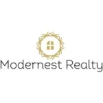 Modernest Realty