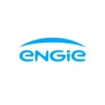 ENGIE Energy Access (Africa)