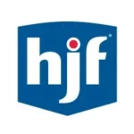 The Henry M. Jackson Foundation for the Advancement of Military Medicine