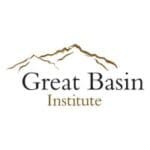 The Great Basin Institute