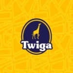 Twiga Foods