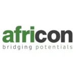 africon GmbH