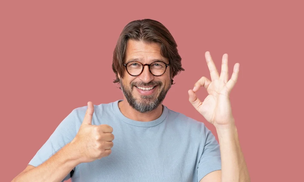 kick jobs resume writing services