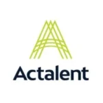 jobs in Actalent