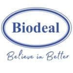 jobs at Biodeal Laboratories Limited