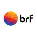 jobs at BRF
