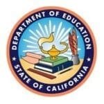Education Administration Programs