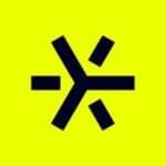 Lumenalta (formerly Clevertech)