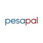 Pesapal