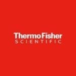 Thermo Fisher Scientific