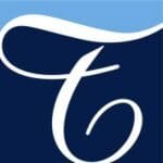 jobs at TransPerfect