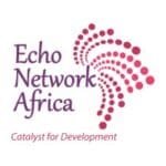 Echo Network Africa
