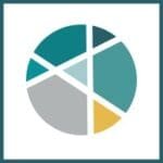 CA Global Africa Recruitment