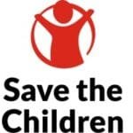 Save The Children Foundation
