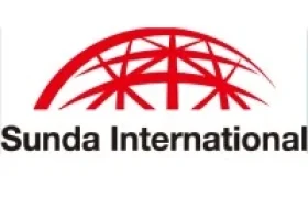 SUNDA INTERNATIONAL GROUP