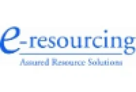 E-Resourcing Ltd - Specialist I.T. Recruitment