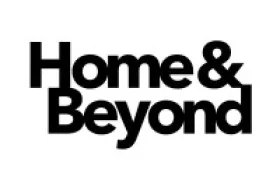Home & Beyond