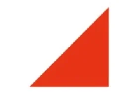 rise technical recruitment