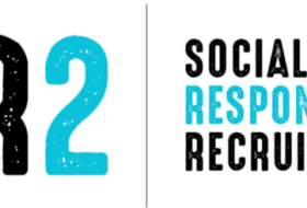 Experienced QA Test Engineer - Remote £65,000