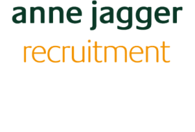 Our client is a market leader within the music industry. This organization creates and innovates products and services for DJ’s, Musicians, Clubs and the music community. The London Headquarters is growing rapidly and we are recruiting a remote, Multi lingual Customer Support Coordinator. We are looking for candidates fluent in English, German and Italian.