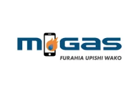 M-Gas