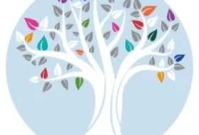 gleeson recruitment group