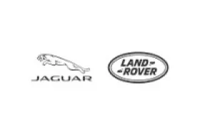Jaguar Land Rover UK