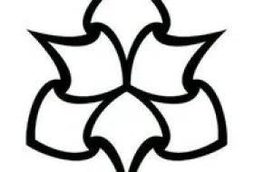 The Manchester Metropolitan University