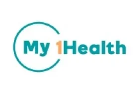 My 1Health , kenya, nairobi